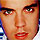 Prince