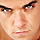 Prince