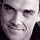 Robbie Williams