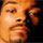Ice Cube