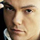 Tiziano Ferro