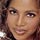 Toni Braxton