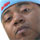 Timbaland