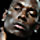 R. Kelly
