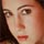 Vanessa Carlton