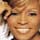 Whitney Houston