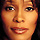 Whitney Houston