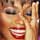 Whitney Houston
