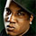 Akon