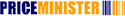 Achat-Vente garanti grace � Charts In France et Priceminister