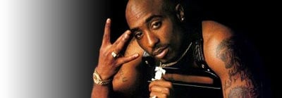 2Pac