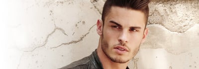 Baptiste Giabiconi