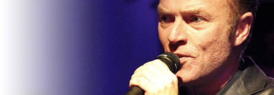 Christophe Hondelatte