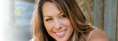 Colbie Caillat