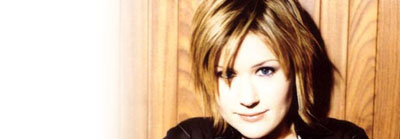 Dido