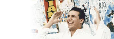 Faudel