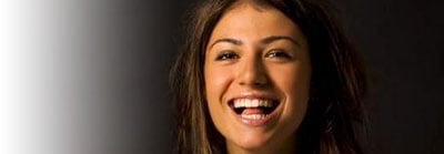 Gabriella Cilmi