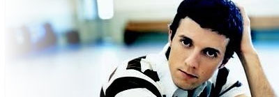 Jason Mraz