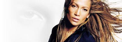 Jennifer Lopez