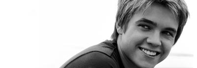 Jesse McCartney