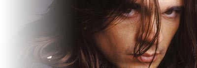 Juanes