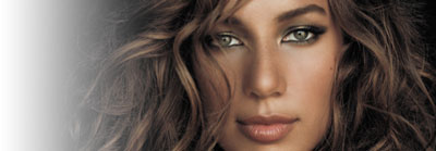 Leona Lewis