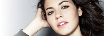 Marina And The Diamonds