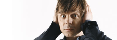 Martin Solveig