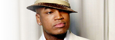 Ne-Yo