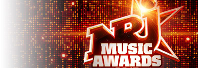 NRJ Music Awards