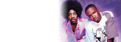 Outkast