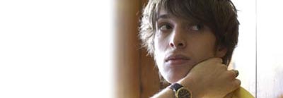 Paolo Nutini