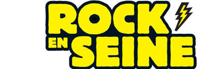 Festival Rock en Seine