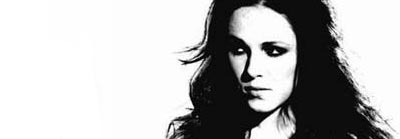 Sandi Thom