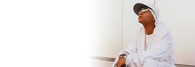 Willy Denzey