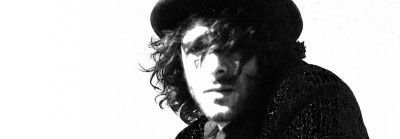 Yodelice