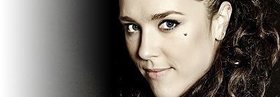 Zaz