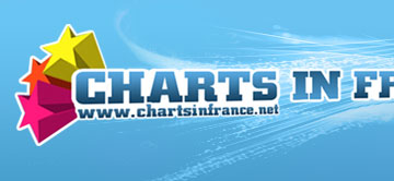 Charts in France