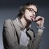 Christophe Willem en interview