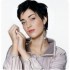 Sheryfa Luna en interview