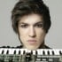 Quentin Mosimann en interview
