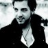 James Morrison en interview