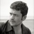 Gr�goire en interview