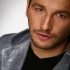 J�r�my Amelin en interview