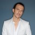 Calogero en interview