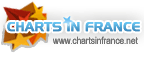 Charts in France.net