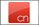 Clearnet