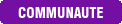 Communaut� et forums de Charts in France