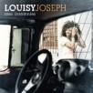 LOUISY JOSEPH Mes Insomnies