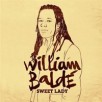 WILLIAM BALDE Sweet Lady
